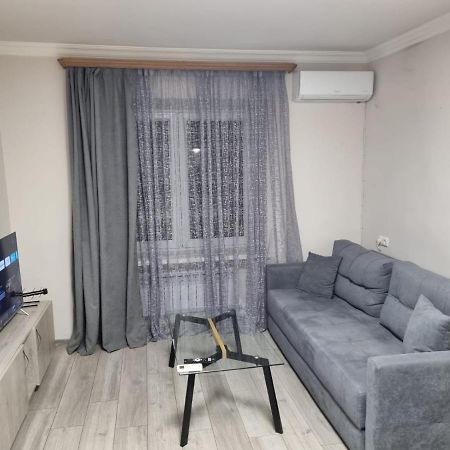 Vagashyan 18 Yerevan Exterior foto